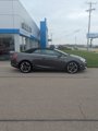 Used 2016 Buick Cascada Premium image 3