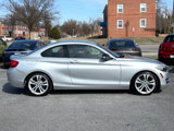 Used 2015 BMW 228i Coupe image 6