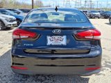 Used 2018 Kia Forte LX image 5