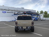 New 2025 Ford Bronco Sport Big Bend image 5