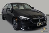 Used 2022 BMW 228i xDrive Gran Coupe w/ Convenience Package image 2