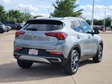 Used 2023 Buick Encore GX Select image 3
