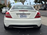 Used 2011 Mercedes-Benz SLK 300 image 6
