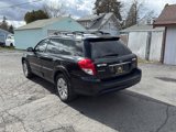 Used 2008 Subaru Outback 3.0R L.L. Bean image 3