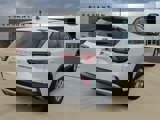 New 2025 Ford Escape Active image 5