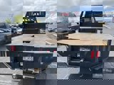 Used 2013 RAM 3500 Tradesman w/ Chrome Appearance Group image 6
