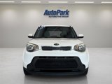 Used 2015 Kia Soul image 2