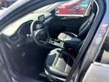 Used 2022 Ford Escape Titanium image 5