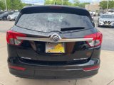 Used 2017 Buick Envision Essence image 5