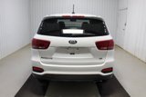 Used 2020 Kia Sorento L image 5