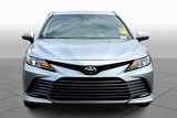 Used 2021 Toyota Camry LE image 3
