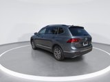 Certified 2020 Volkswagen Tiguan SE w/ Panoramic Sunroof Package image 6
