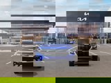 New 2025 Kia Seltos S image 2