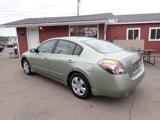 Used 2008 Nissan Altima 2.5 S w/ Convenience Pkg image 4