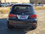 Used 2011 Acura RDX SH-AWD image 3