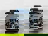 New 2025 Audi Q3 2.0T Premium Plus image 2