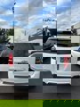 Used 2017 Chevrolet Equinox LS image 4