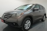 Used 2012 Honda CR-V EX-L image 4