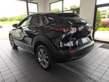 Certified 2023 MAZDA CX-30 AWD 2.5 S w/ Preferred Package image 5