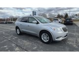 Used 2014 Buick Enclave Convenience w/ Trailering Provision Package image 2