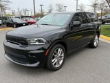 Certified 2023 Dodge Durango GT image 2