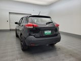 Used 2020 Nissan Kicks S image 6