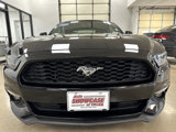 Used 2015 Ford Mustang Convertible w/ Equipment Group 051A image 5