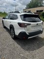 Used 2024 Subaru Outback Touring image 5