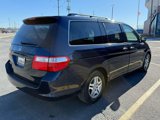 Used 2007 Honda Odyssey EX-L image 3