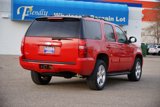 Used 2011 Chevrolet Tahoe LS w/ Convenience Package image 5