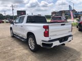 Used 2021 Chevrolet Silverado 1500 High Country w/ Technology Package image 5