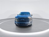 Used 2015 Ford F150 XLT w/ Equipment Group 302A Luxury image 3