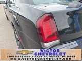 Used 2023 Chrysler 300 S image 4