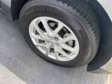 Used 2024 Chevrolet Equinox LT image 5