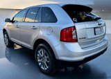 Used 2014 Ford Edge SEL image 3