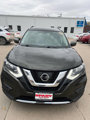Used 2017 Nissan Rogue SV image 5