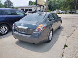 Used 2010 Nissan Maxima 3.5 SV w/ Monitor Pkg image 4