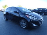 Used 2016 Hyundai Elantra GT image 2