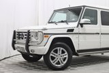 Used 2015 Mercedes-Benz G 550 image 2