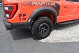 Used 2023 Ford F150 Raptor image 6