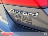 Used 2015 Honda Accord Sport image 4