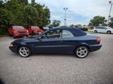 Used 2002 Volvo C70 HT image 6
