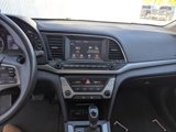 Used 2018 Hyundai Elantra SE w/ SE Connectivity Package 04 image 3