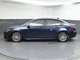 Used 2023 Toyota Corolla LE image 5