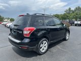 Used 2016 Subaru Forester 2.5i Premium w/ All-Weather Package image 5