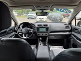 Used 2017 Subaru Legacy 2.5i Sport image 2