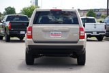 Used 2016 Jeep Patriot Latitude image 4