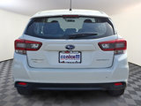 Used 2022 Subaru Impreza 2.0i image 5