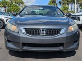 Used 2010 Honda Accord LX-S image 4