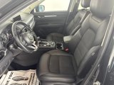 Used 2020 MAZDA CX-5 Touring image 5